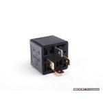 İthal Role 373 Nolu Volkswagen Golf-volkswagen Bora-t4-t5-volkswagen Polo-volkswagen Polo C-volkswagen Caddy-skoda Fabia-skoda Octavia-skoda Felicia - OEM 4H0951253A