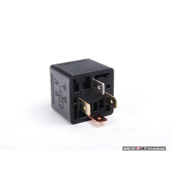 İthal Role 373 Nolu Volkswagen Golf-volkswagen Bora-t4-t5-volkswagen Polo-volkswagen Polo C-volkswagen Caddy-skoda Fabia-skoda Octavia-skoda Felicia - OEM 4H0951253A