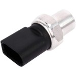 İthal Klima Basinç Müşürü Golf7-volkswagen Passat-crafter-a3-a4-a5-a6 Bhr 6zl 351 - OEM 4H0959126A