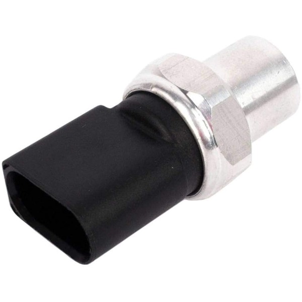 İthal Klima Basinç Müşürü Golf7-volkswagen Passat-crafter-a3-a4-a5-a6 Bhr 6zl 351 - OEM 4H0959126A