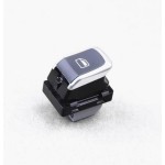 Cam Açma Anahtari Tekli Krom A6-a7-a8 - Kod 4H0959855A_OEM - OEM 4H0959855A