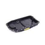 ASPART Şanzuman Yağ Karteri - E84-x3 E83-x5 E70-x6 E71-z4 E85-z4 E86-z4 E89 M54-n43 - Kod 4TCR1004 - OEM 24152333907