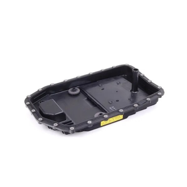 ASPART Şanzuman Yağ Karteri - E84-x3 E83-x5 E70-x6 E71-z4 E85-z4 E86-z4 E89 M54-n43 - Kod 4TCR1004 - OEM 24152333907