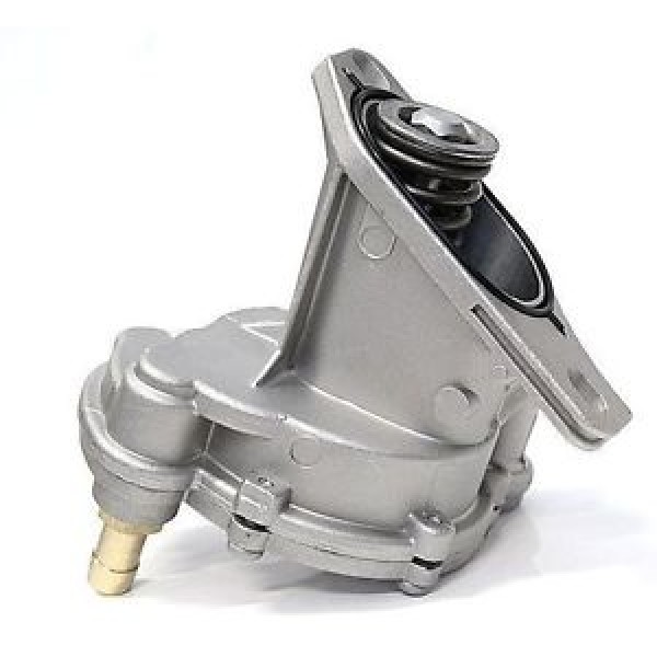 Vakum Pompasi T4-lt35-crafter Aja-aab-ajt-acv-bjk-bjm-anj-avr 2, 4 D-2, 5 Audi TDI 7.22300.69.0 - Kod 4U-11248VV - OEM 074145100A
