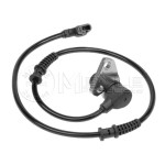 Ön Sol ABS Sensörü - 210 - Kod 4U. - OEM A2105409008