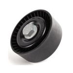 Vantilatör Kayiş Gergi Bilya -93-x3 - Kod 4U-32240BW - OEM 11281440378