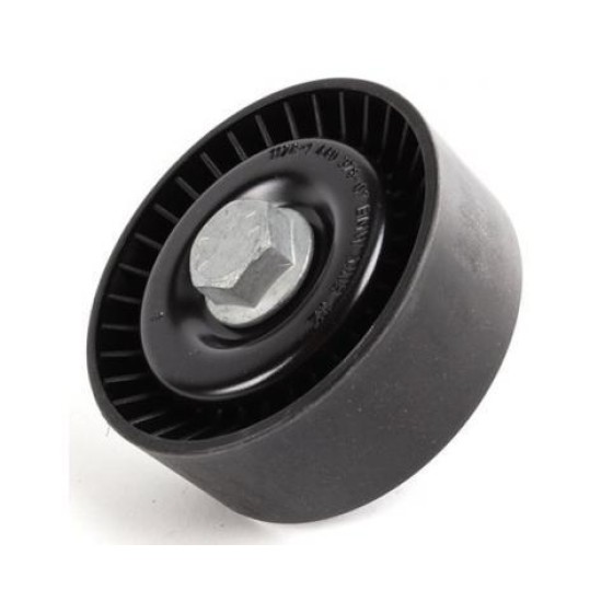 Vantilatör Kayiş Gergi Bilya -93-x3 - Kod 4U-32240BW - OEM 11281440378 ürün görseli