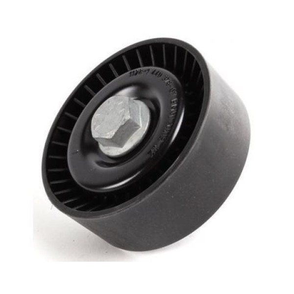 Vantilatör Kayiş Gergi Bilya -93-x3 - Kod 4U-32240BW - OEM 11281440378