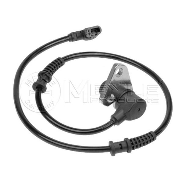Ön Sol ABS Sensörü - 210 - Kod 4U. - OEM A2105409008