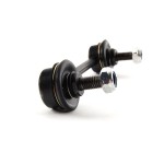 Viraj Z Rotu Arka Sağ-sol A6 - Kod 4U-F09585 - OEM 4A0505389