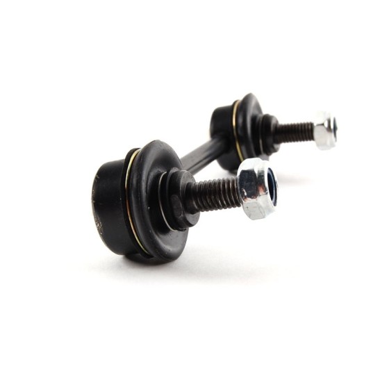 Viraj Z Rotu Arka Sağ-sol A6 - Kod 4U-F09585 - OEM 4A0505389 ürün görseli