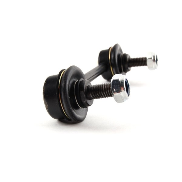 Viraj Z Rotu Arka Sağ-sol A6 - Kod 4U-F09585 - OEM 4A0505389