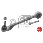 Salıncak - Burcu - Kod 4U-P13534 - OEM 31126852991