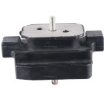 Bmw Şanzuman Takozu - M57n-n57 - Kod 4U-U03067 - OEM 22316770289