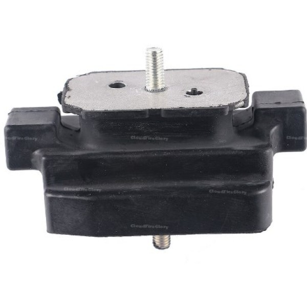 Bmw Şanzuman Takozu - M57n-n57 - Kod 4U-U03067 - OEM 22316770289