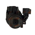 Yağ Soğutucusu Komple Crafter Dawa 2.0 Volkswagen Transporter T7 2020> 2.0 Audi TDI Dava-daua-cxha-cxfa - Kod 4U.11143VV - OEM 03N115389P