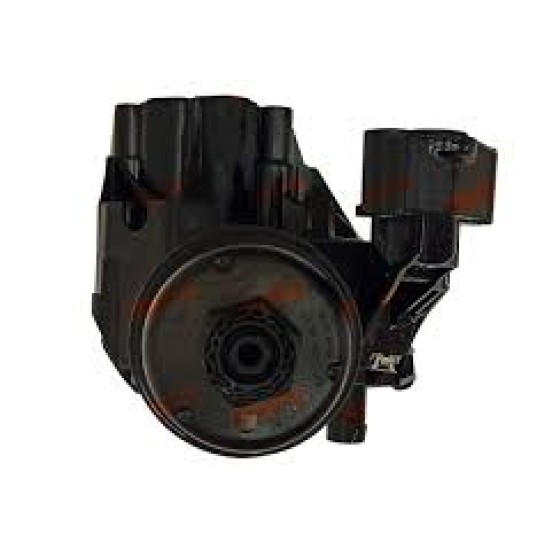 Yağ Soğutucusu Komple Crafter Dawa 2.0 Volkswagen Transporter T7 2020> 2.0 Audi TDI Dava-daua-cxha-cxfa - Kod 4U.11143VV - OEM 03N115389P ürün görseli