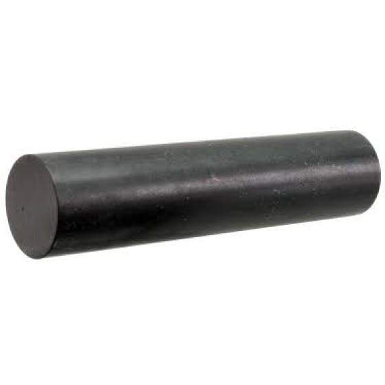 Vakum Pompa Mili T4-lt Crafter - Kod 4U.11249VV - OEM 074145307B ürün görseli