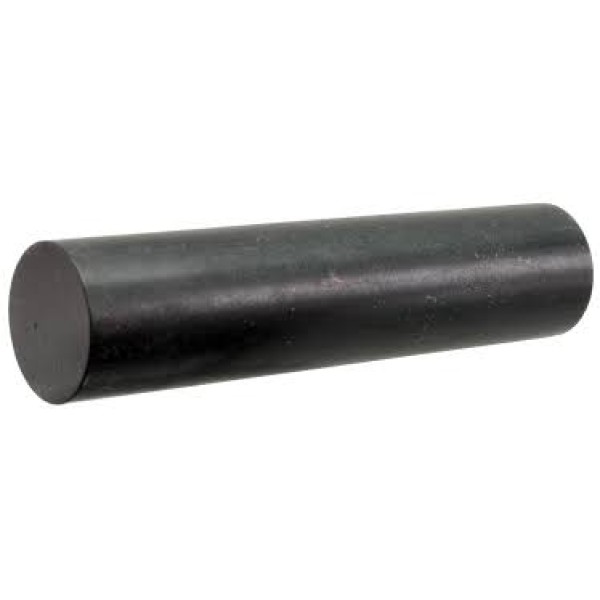 Vakum Pompa Mili T4-lt Crafter - Kod 4U.11249VV - OEM 074145307B