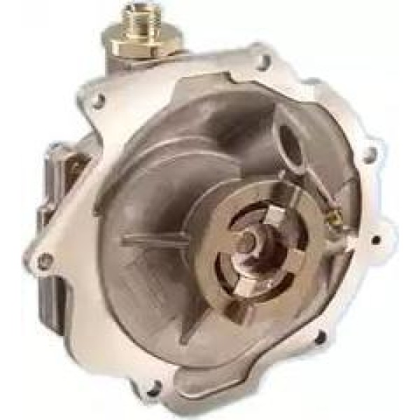 Vakum Pompasi 210-mercedes-benz Sprinter 602la - Kod 4U.11253MR - OEM A0002304365