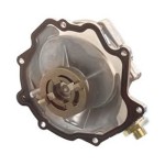 Vakum Pompasi Mercedes-benz Sprinter Vito 601 7.24807.02.0 - Kod 4U.11255MR - OEM A0002303665