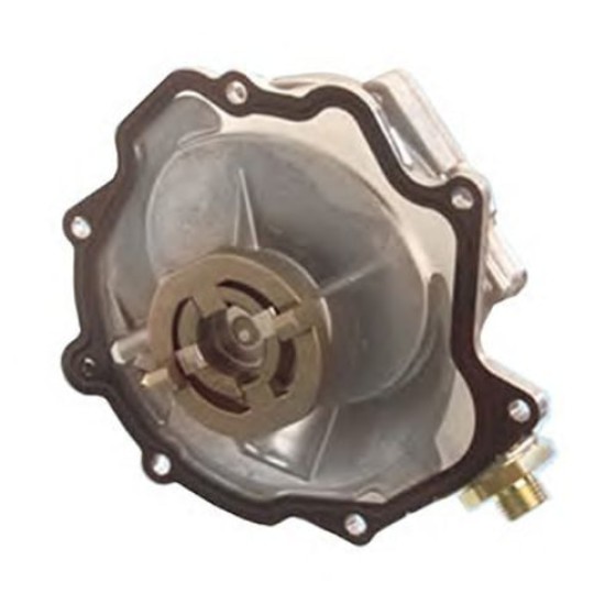 Vakum Pompasi Mercedes-benz Sprinter Vito 601 7.24807.02.0 - Kod 4U.11255MR - OEM A0002303665 ürün görseli