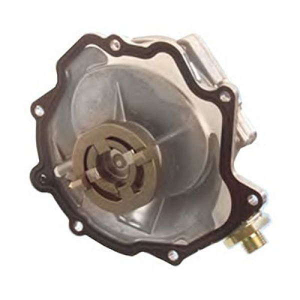 Vakum Pompasi Mercedes-benz Sprinter Vito 601 7.24807.02.0 - Kod 4U.11255MR - OEM A0002303665