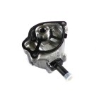 Vakum Pompasi Vito 651 Euro 5 2012> - Kod 4U.11258MR - OEM A6510900005