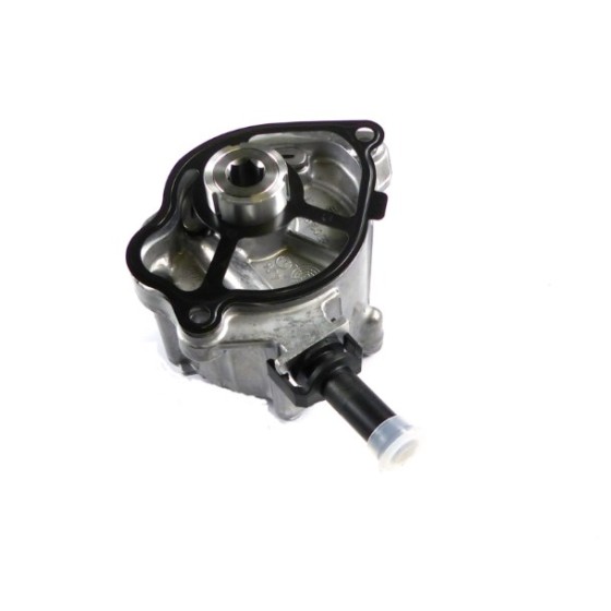 Vakum Pompasi Vito 651 Euro 5 2012> - Kod 4U.11258MR - OEM A6510900005 ürün görseli