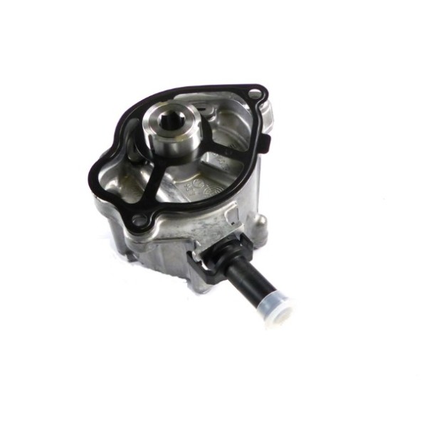 Vakum Pompasi Vito 651 Euro 5 2012> - Kod 4U.11258MR - OEM A6510900005