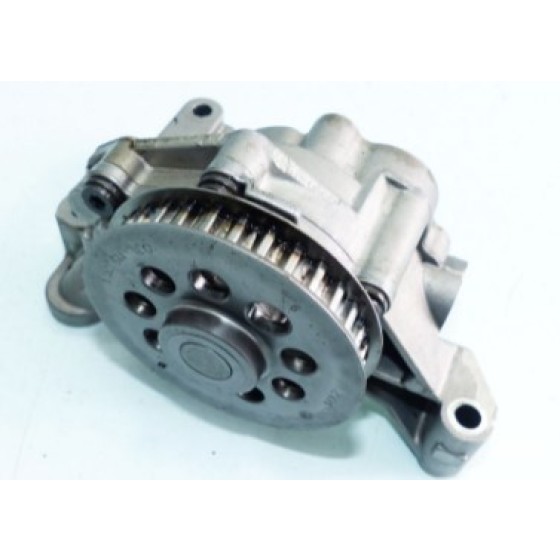 Yağ Pompası - Golf6-volkswagen Passat-volkswagen Jetta-volkswagen Amarok-crafter-a3-seat Leon Cayc-cayd-cfca-ckub-cayb -Caab-caac 1, 6 Audi Tdi-2, 0 Audi TDI - Kod 4U.11275VV - OEM 03L115105B ürün görseli