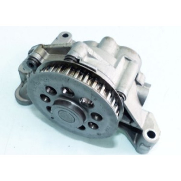 Yağ Pompası - Golf6-volkswagen Passat-volkswagen Jetta-volkswagen Amarok-crafter-a3-seat Leon Cayc-cayd-cfca-ckub-cayb -Caab-caac 1, 6 Audi Tdi-2, 0 Audi TDI - Kod 4U.11275VV - OEM 03L115105B