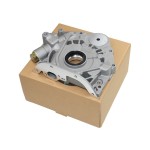 Yağ Pompası - T4-lt35-crafter Aab-aja-acv-ajt-anj-avr-bjk-bjm 2.4d-2.5 Audi TDI - Kod 4U.11277VV - OEM 074115105A