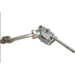 Yağ Pompası - Volkswagen Passat-a4-a6 Afn-ahu-1z 1, 9 Audi TDI 97-00 08013 - Kod 4U.11279VV - OEM 028115105M