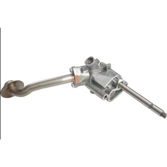 Yağ Pompası - Volkswagen Passat-a4-a6 Afn-ahu-1z 1, 9 Audi TDI 97-00 08013 - Kod 4U.11279VV - OEM 028115105M ürün görseli