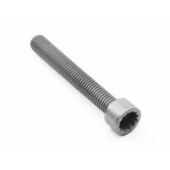 Enjektör - Civatasi Crafter 2.5 Bjk Bjm - Kod 4U.11466VV - OEM N10581102 ürün görseli