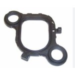Manifold Contasi Emme Takim T5-volkswagen Touareg Axd-axe-bac 2, 5 Audi TDI Elr217.460 - Kod 4U.11656VV - OEM 070129717