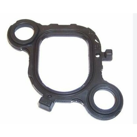 Manifold Contasi Emme Takim T5-volkswagen Touareg Axd-axe-bac 2, 5 Audi TDI Elr217.460 - Kod 4U.11656VV - OEM 070129717 ürün görseli