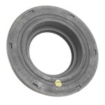 Enjektör - Supap Kapak Keçesi: Enjektör Keçesi Volkswagen Caddy-volkswagen Polo-volkswagen Jetta-a1-a3 Cayb-cayc-cayd 1, 6 Audi TDI 722.080 - Kod 4U.11744VV - OEM 03L103070A