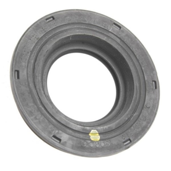 Enjektör - Supap Kapak Keçesi: Enjektör Keçesi Volkswagen Caddy-volkswagen Polo-volkswagen Jetta-a1-a3 Cayb-cayc-cayd 1, 6 Audi TDI 722.080 - Kod 4U.11744VV - OEM 03L103070A