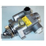 Direksiyon Pompası - E87-90 N47 - Kod 4U.12119BW - OEM 32416780459