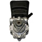 Direksiyon Pompası - E83 M47-n47 - Kod 4U.12120BW - OEM 32413450766