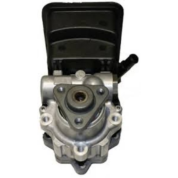 Direksiyon Pompası - E83 M47-n47 - Kod 4U.12120BW - OEM 32413450766