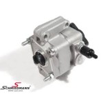 Direksiyon Pompası - E46 N42-46 - Kod 4U.12123BW - OEM 32416758595