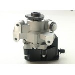 Direksiyon Pompası - Mercedes-benz Sprinter Vito 215, 315, 515CDI Om.646-986 06-11 - Kod 4U.12171MR - OEM A0034667101