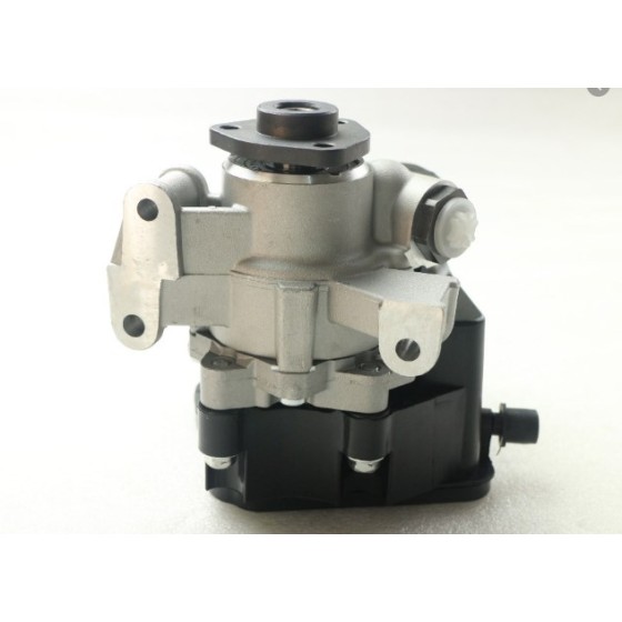 Direksiyon Pompası - Mercedes-benz Sprinter Vito 215, 315, 515CDI Om.646-986 06-11 - Kod 4U.12171MR - OEM A0034667101 ürün görseli