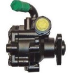 Direksiyon Pompası - Casa Volkswagen Touareg-q7 3.0 Audi TDI 2006-2010 - Kod 4U.12214VV - OEM 7L8422154D