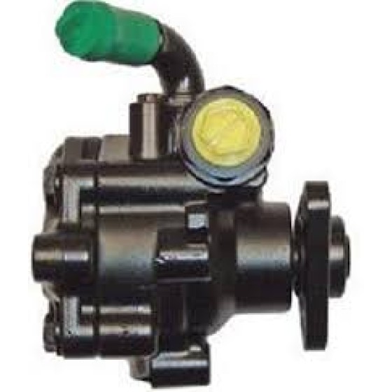 Direksiyon Pompası - Casa Volkswagen Touareg-q7 3.0 Audi TDI 2006-2010 - Kod 4U.12214VV - OEM 7L8422154D ürün görseli