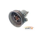Direksiyon Pompası - Ahw Klimasiz Volkswagen Caddy 2-volkswagen Polo 3-volkswagen Polo Classic 1.4 16V 1995-2004 - Kod 4U.12217VV - OEM 6N0422155E