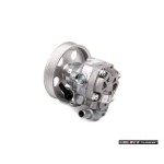 Direksiyon Pompası - Cdnc-cdha A4-a5 1.8-2.0 Audi TFSI 2008>> - Kod 4U.12220VV - OEM 8K0145153F